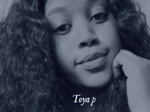 Toya_p