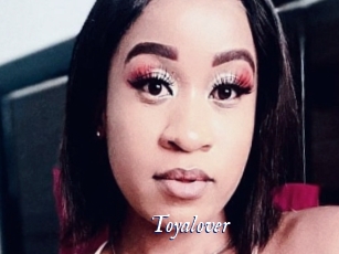 Toyalover