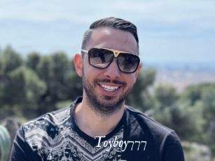 toyboy777 Cam 5