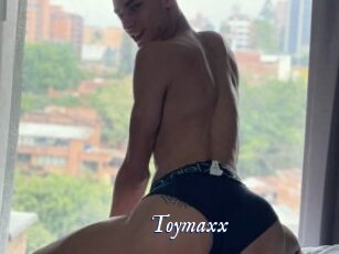 Toymaxx