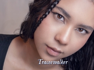 traceewalker Cam 5
