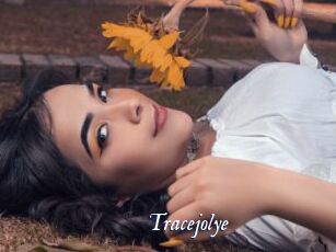 Tracejolye
