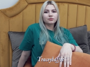 Traceybaffet