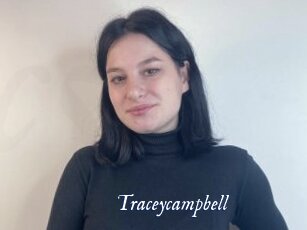 Traceycampbell