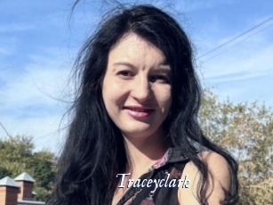 Traceyclark
