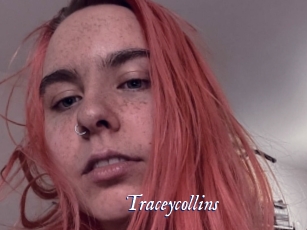 Traceycollins