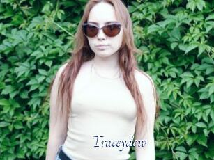 Traceydew