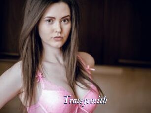 Traceysmith