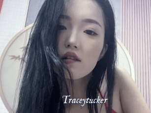 traceytucker Cam 5