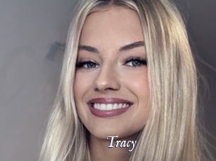 Tracy