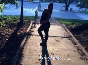 Tracy6969