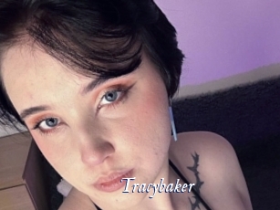 Tracybaker