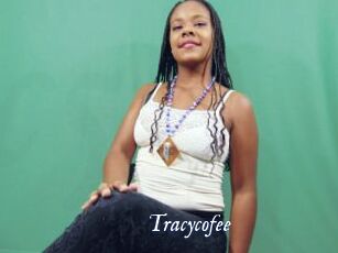 Tracycofee