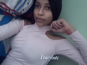tracyhots Cam 5