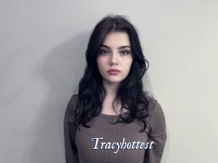 Tracyhottest