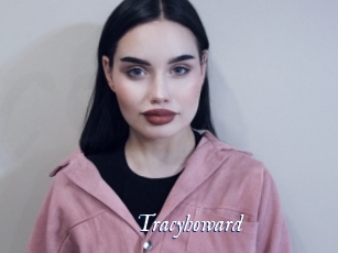 Tracyhoward