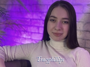 Tracyphillips