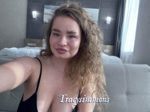 tracysimmons Cam 5