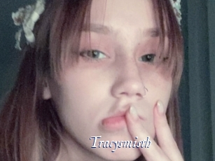 tracysmisth Cam 5