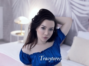 Tracytores