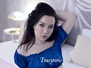 Tracytoris