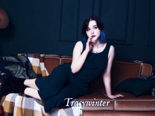 Tracywinter