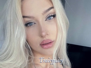 Traicyjuicy