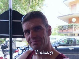 Trainer51