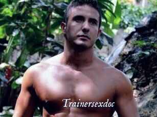 Trainersexdoc