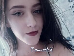 TramadeleX