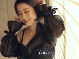 Trancy