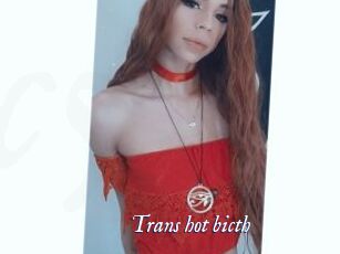 Trans_hot_bicth
