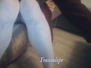 Transalope