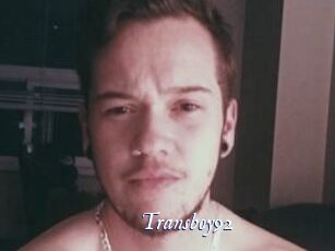 Transboy92