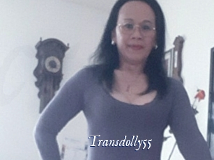Transdolly55