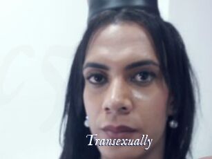 Transexually