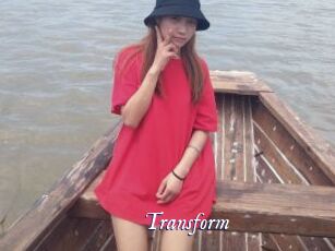 Transform