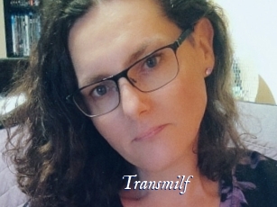 Transmilf
