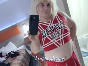Traphsesltbnny