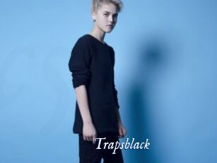 Trapsblack