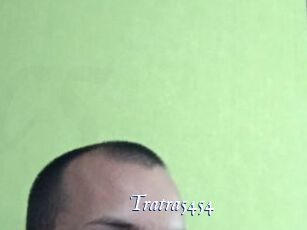 Tratra5454