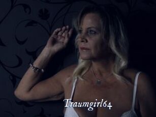 Traumgirl64