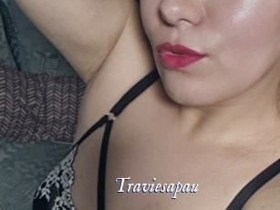 traviesapau Cam 5