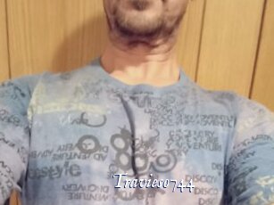 Travieso744