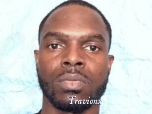 travionx Cam 5