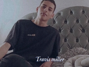 Travis_miller