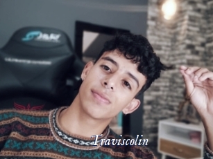traviscolin Cam 5