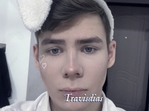 Travisdias