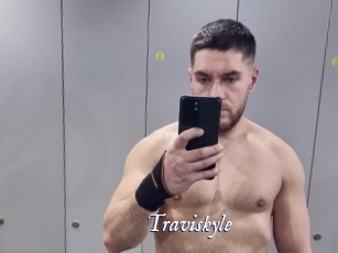 Traviskyle