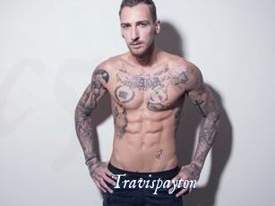 Travispayton